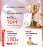 ROTAI/荣泰A36MAX按摩椅家用全身揉捏全自动小型太空舱按摩沙发椅-tmall.com天猫