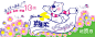纸品包装7源文件
