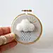 embroidery hoop