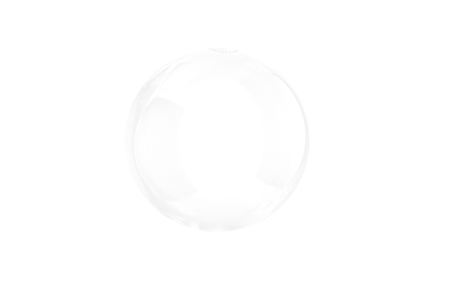 玻璃球