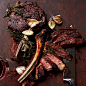 Steak on Food & Wine: 