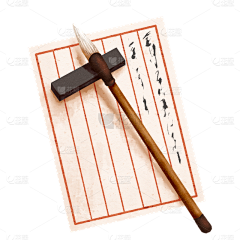 samshishen采集到造型
