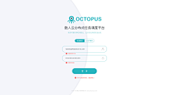 UsherYu采集到UI ME