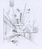 hotel design