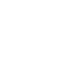 水