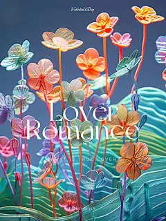 这效果太超前了_2_不愿透露姓名的梁生_来自小红书网页版