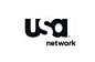 usa-network-logo.jpg (430×280)