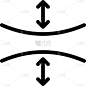灵活的