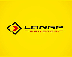 米袋子采集到logo
