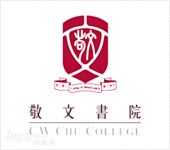 鱼永八采集到LOGO