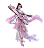 Image图片_美宣图片素材-花瓣网_clipped_rev_1