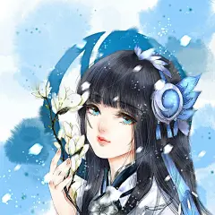 采集图片