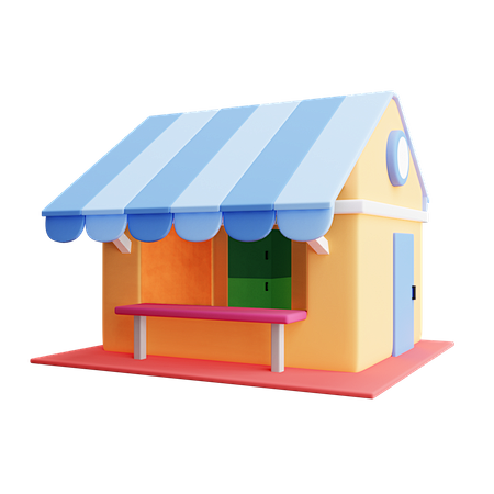 Store ，店铺 实体店  商铺
