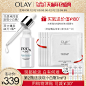 O1CN01AW8at21O7PA6cD1BS_!!0-item_pic.jpg (800×800)