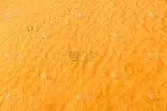 现代,壁纸,沙漠,纹理,室内设计师,背景聚焦,戈尔登,褐色,彩色图片,突尼斯