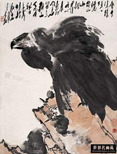 JsgbD9oj采集到动物