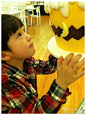 小孩
