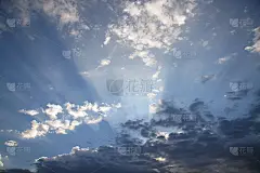 晨光的光芒_5186520631