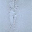 model drawing-wt-pen...