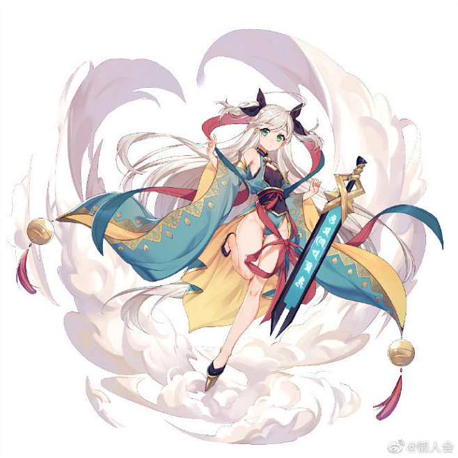 我的首页 微博-随时随地发现新鲜事