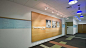 lobby wall graphic - Google Search