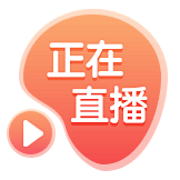 app浮标-悬浮窗-app入口浮窗-UI...