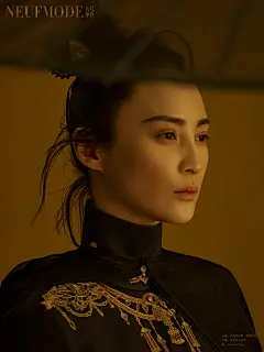 采集图片