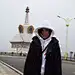 大理,我们都是孩子之花甜语录, 刘小丞小遥CM旅游攻略