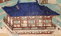 4dd2d843gd614505788b2&amp;690