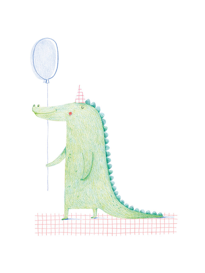 Birthday Party