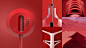 T431_creativeSession_toneontone_redonred2