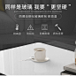 新茶几详情_09.jpg