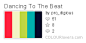 Color + Design Blog / Category / Trends by COLOURlovers :: COLOURlovers