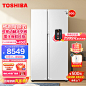 e235f505fba61486.jpg (800×800)