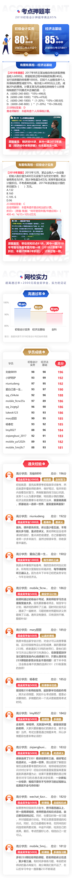 跟闹着玩一样采集到app