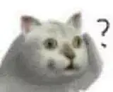 带哥萌有没有这个系列的表情包？ - 啥破图都有 - 虎扑社区