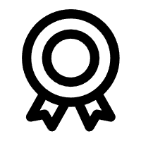 FyqNepZh采集到图标