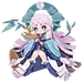 辉夜姬_觉醒.png