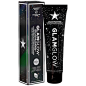 GLAMGLOW Galactic Cleanser Jelly Balm 145ml