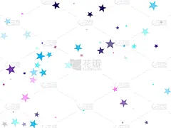 传统节日,符号,焰火,可爱的,华丽的,装饰物,节日,天空,复古