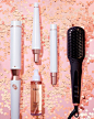 Sephora (@sephora)'s Instagram Profile | Tofo.me · Instagram网页版