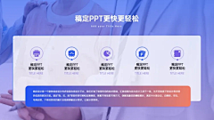 loneyQAQ采集到思维导图