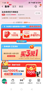 微信图片_20221101181351