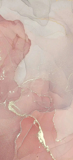 唐蕾091采集到国画风背景