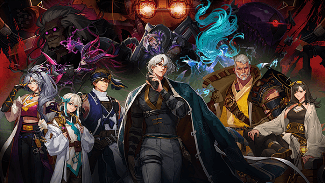 机械七战神实验室-地下城与勇士-DNF-...