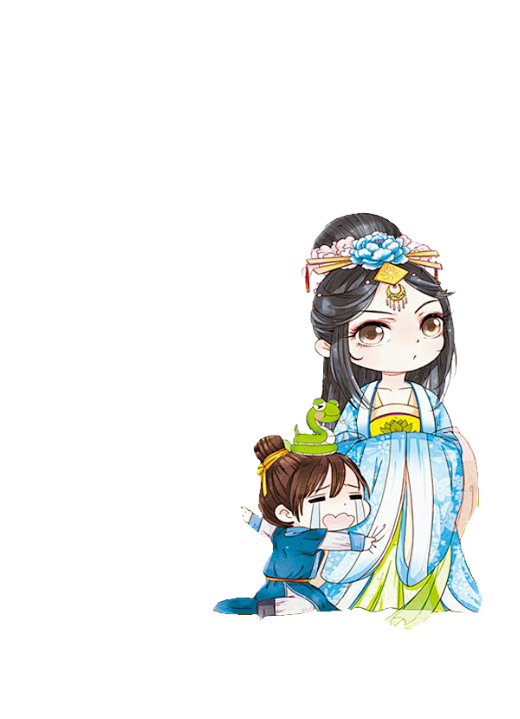 @最帅的何奚/求关注/侵删
@光源酱 超...