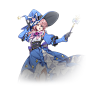 仙女教母2