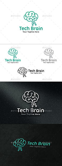 我的白桃乌龙茶呢采集到logo