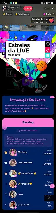 banner&amp;引导页