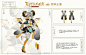 #百绘罗衣# #吸血姬# 
想了想还是赶着画完投过去了x
画过就是爽过
@网易阴阳师手游 @阴阳师手游同人帐 @涂鸦王国菌 ​​​​